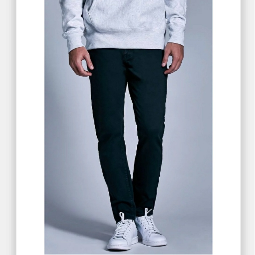 Bullhead Skinny pants